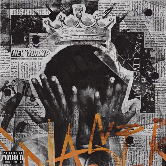 Why Hip-Hop is More Than Just Music ?