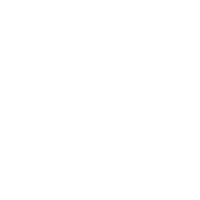 Secure Payment