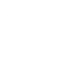 Fast Shipping (4–7 Days)