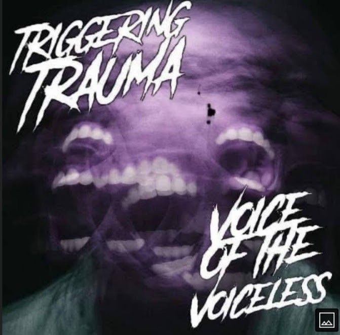 Rap as a Voice for the Marginalized | Here&There